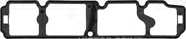 Gasket, cylinder head cover